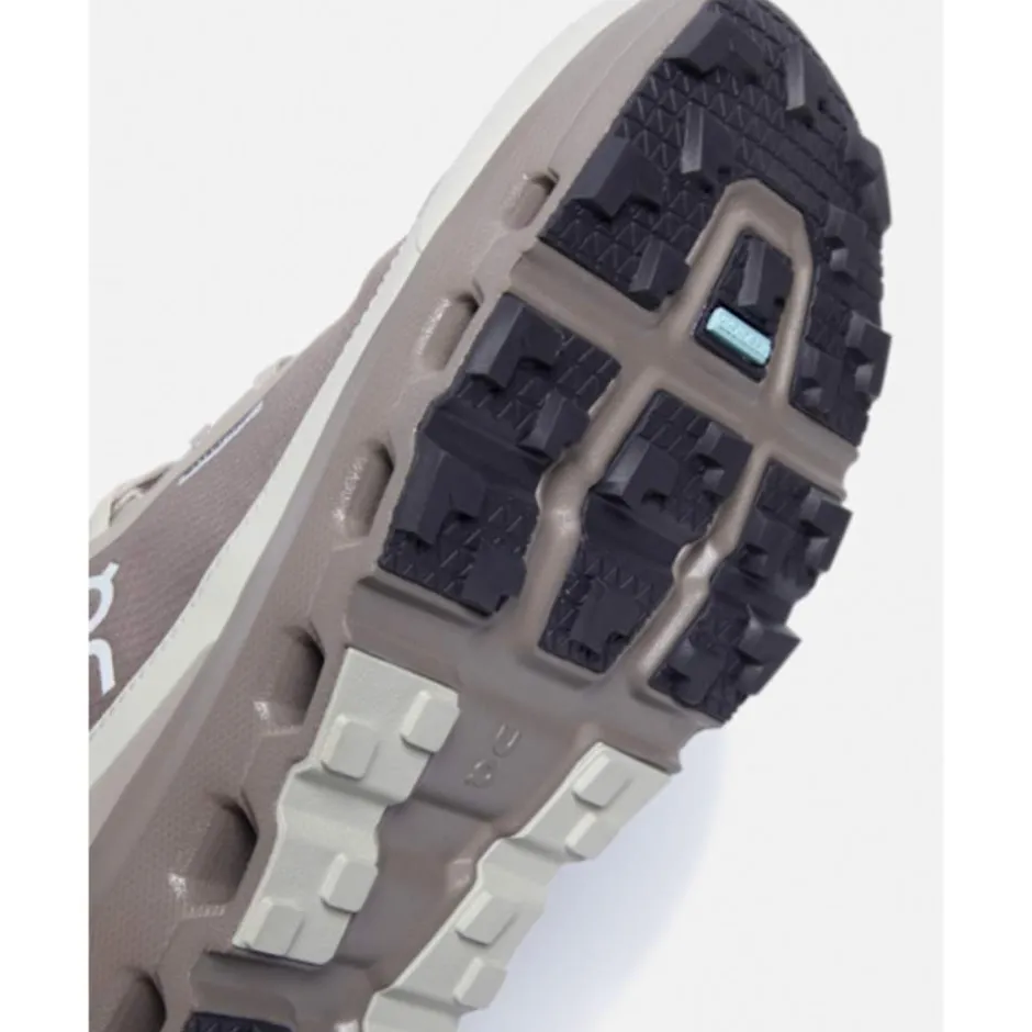 Mens Cloudvista 2 Waterproof-On Sale