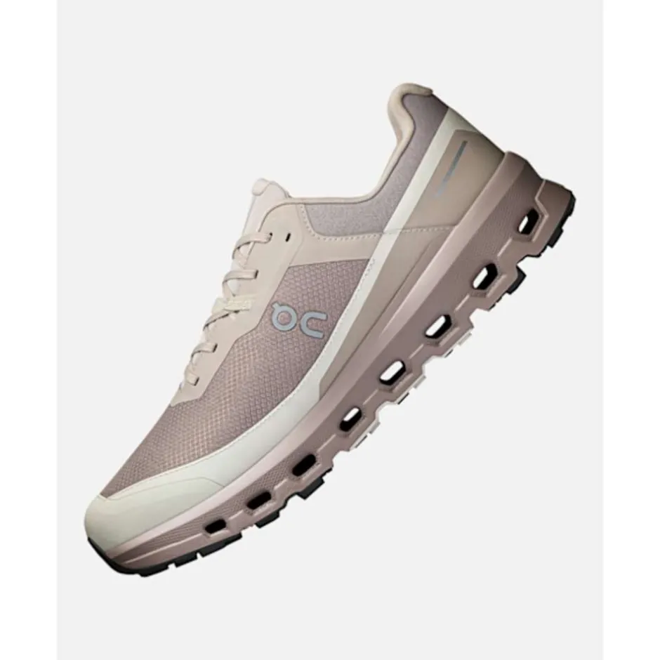 Mens Cloudvista 2 Waterproof-On Sale