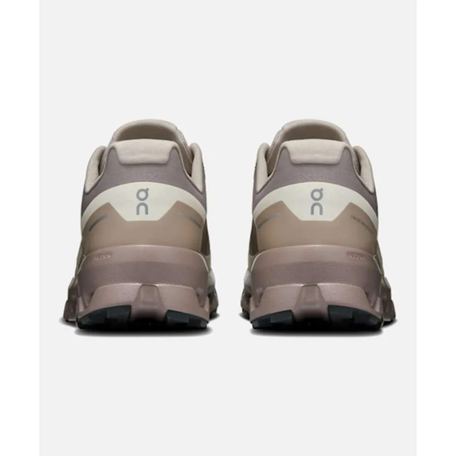 Mens Cloudvista 2 Waterproof-On Sale