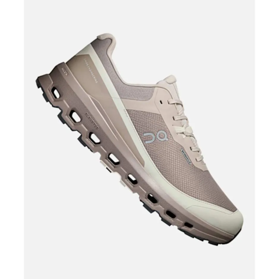 Mens Cloudvista 2 Waterproof-On Sale