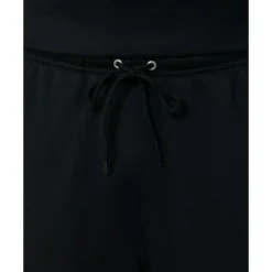 Mens Club Cargo Pants-Nike Fashion