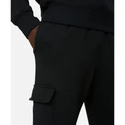 Mens Club Cargo Pants-Nike Fashion