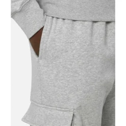 Mens Club Cargo Pants-Nike Discount