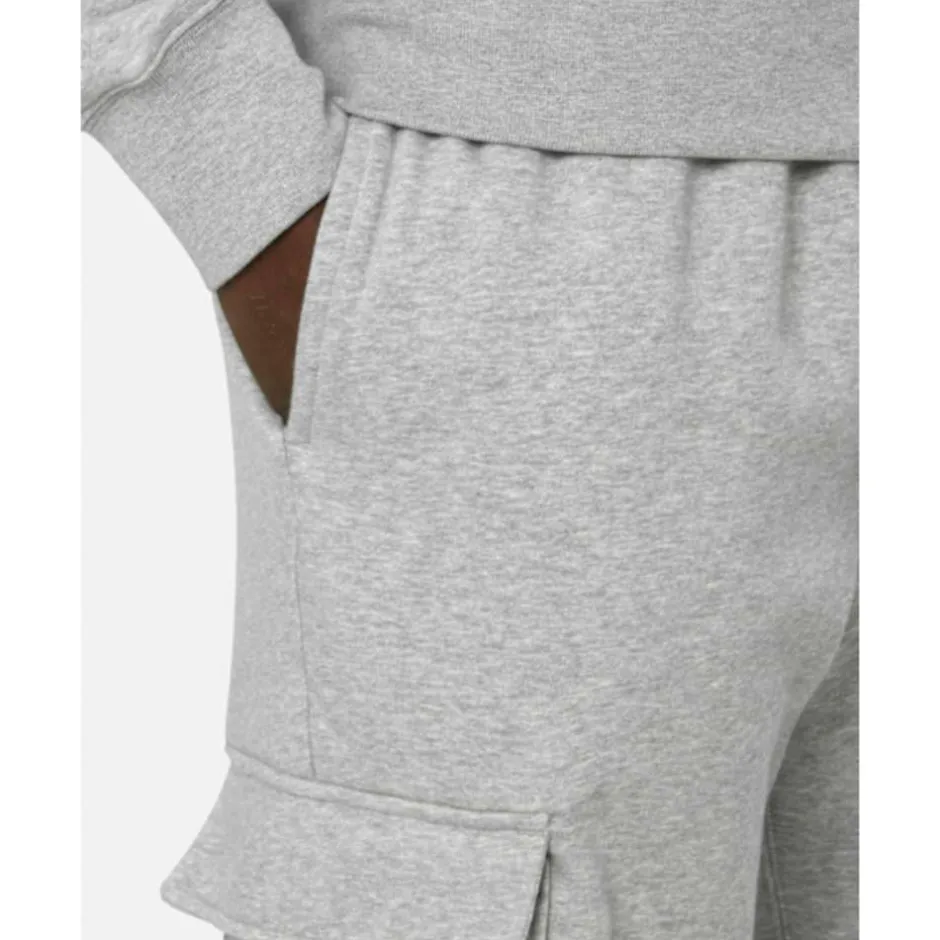 Mens Club Cargo Pants-Nike Discount