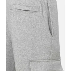 Mens Club Cargo Pants-Nike Discount