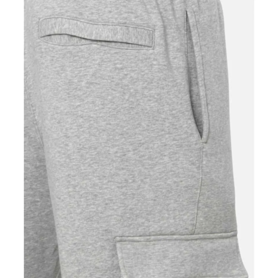 Mens Club Cargo Pants-Nike Discount