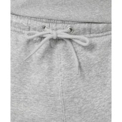 Mens Club Cargo Pants-Nike Discount