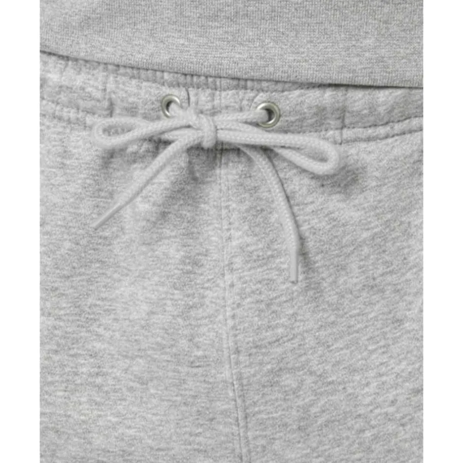 Mens Club Cargo Pants-Nike Discount