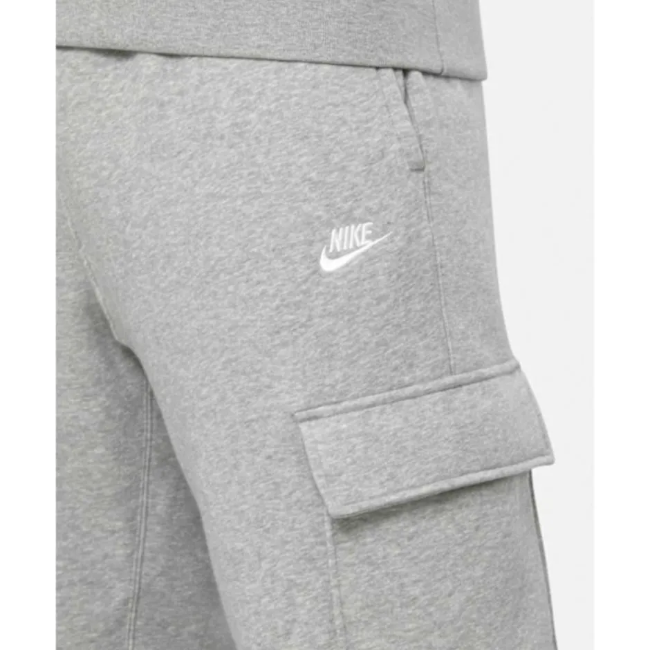 Mens Club Cargo Pants-Nike Discount