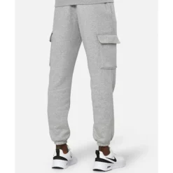 Mens Club Cargo Pants-Nike Discount