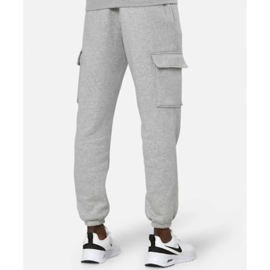 Mens Club Cargo Pants-Nike Discount