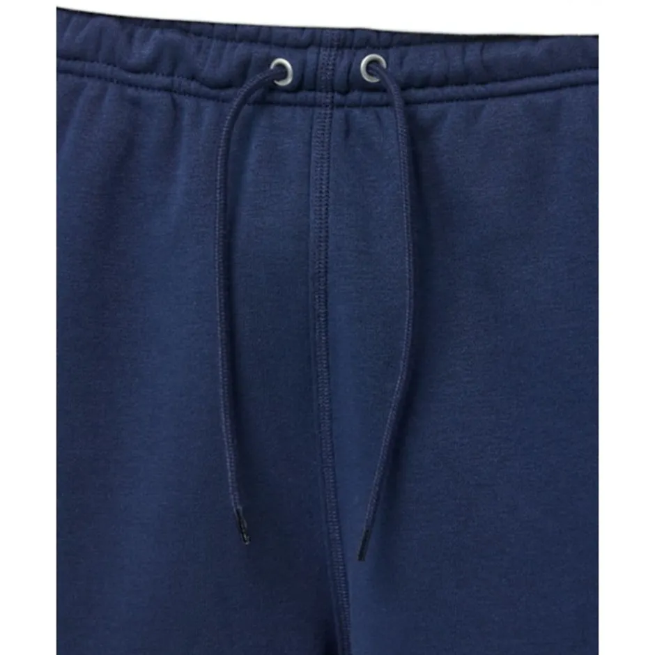 Mens Club Flow FT Short-Nike Sale