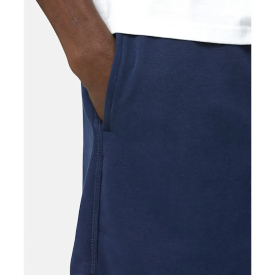 Mens Club Flow FT Short-Nike Sale