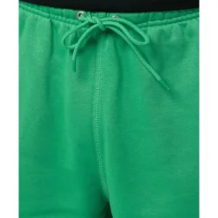 Mens Club Flow FT Short-Nike Discount