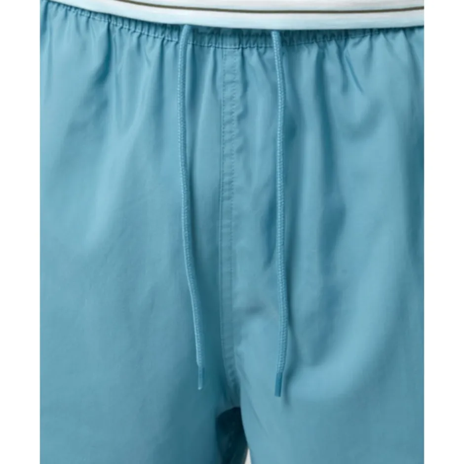 Mens Club Flow Woven Short-Nike Clearance