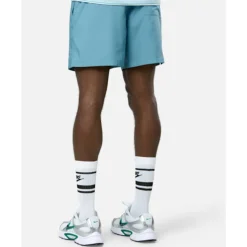 Mens Club Flow Woven Short-Nike Clearance