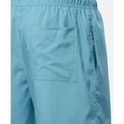Mens Club Flow Woven Short-Nike Clearance