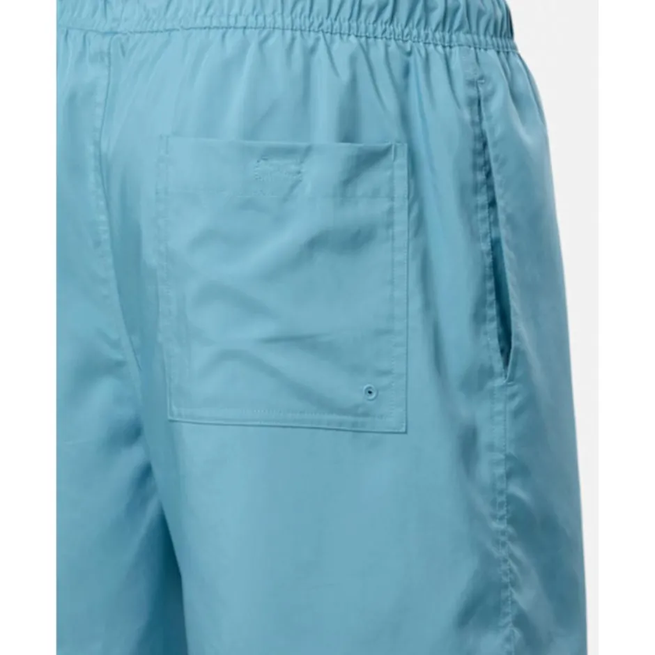 Mens Club Flow Woven Short-Nike Clearance