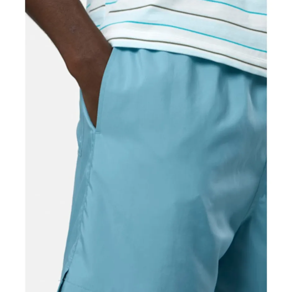 Mens Club Flow Woven Short-Nike Clearance