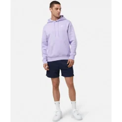 Mens Club Hoodie-Nike Online