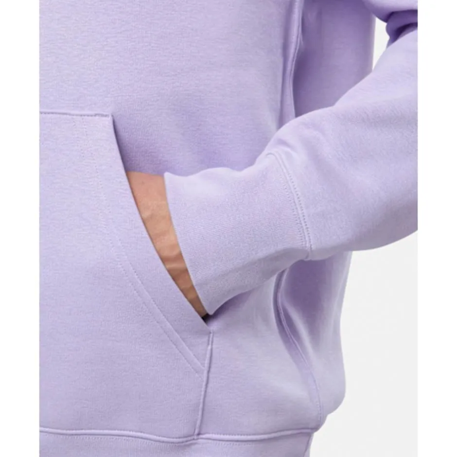 Mens Club Hoodie-Nike Online