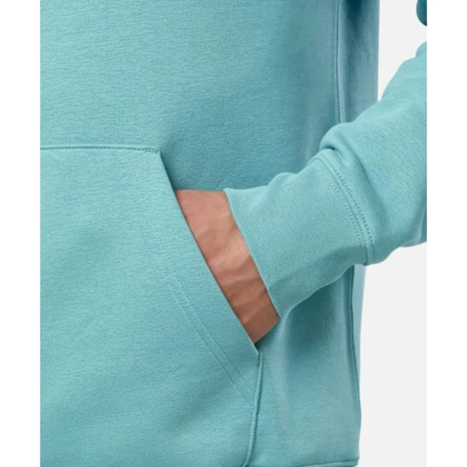 Mens Club Hoodie-Nike New