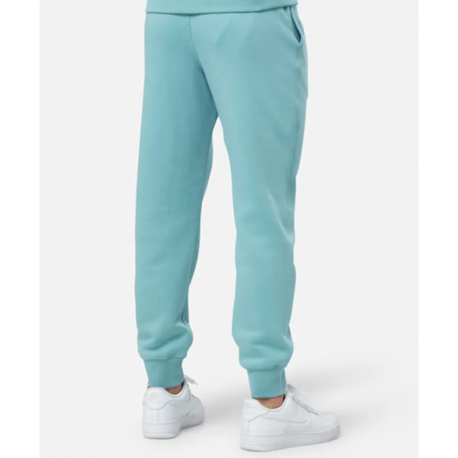 Mens Club Jogger-Nike New