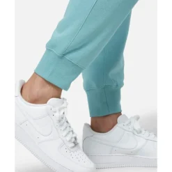 Mens Club Jogger-Nike New