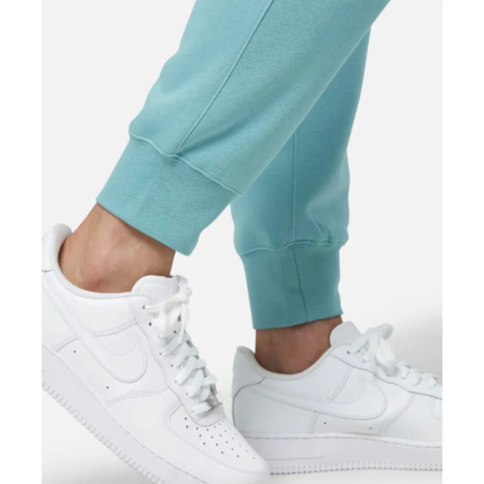 Mens Club Jogger-Nike New