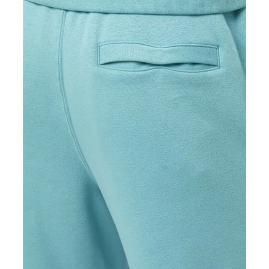 Mens Club Jogger-Nike New