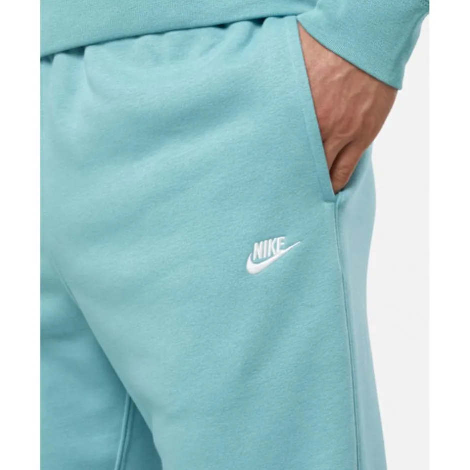 Mens Club Jogger-Nike New