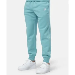 Mens Club Jogger-Nike New