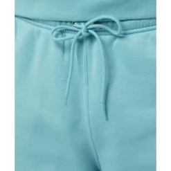 Mens Club Jogger-Nike New