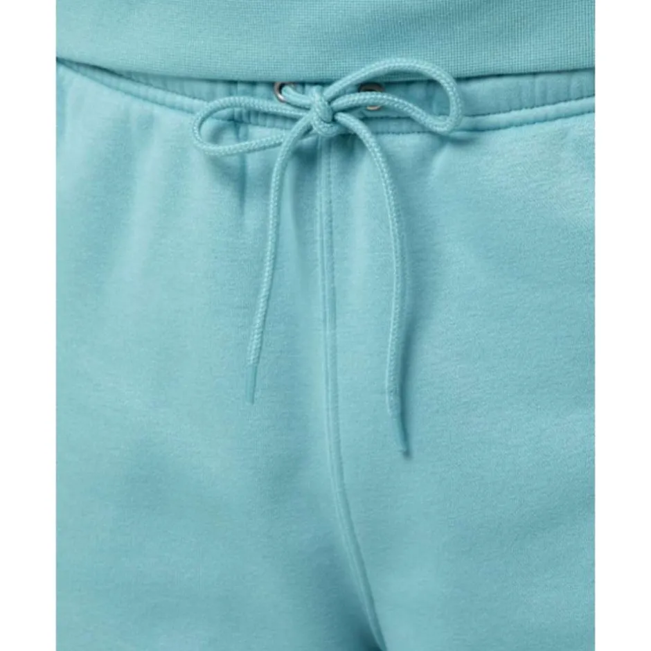 Mens Club Jogger-Nike New