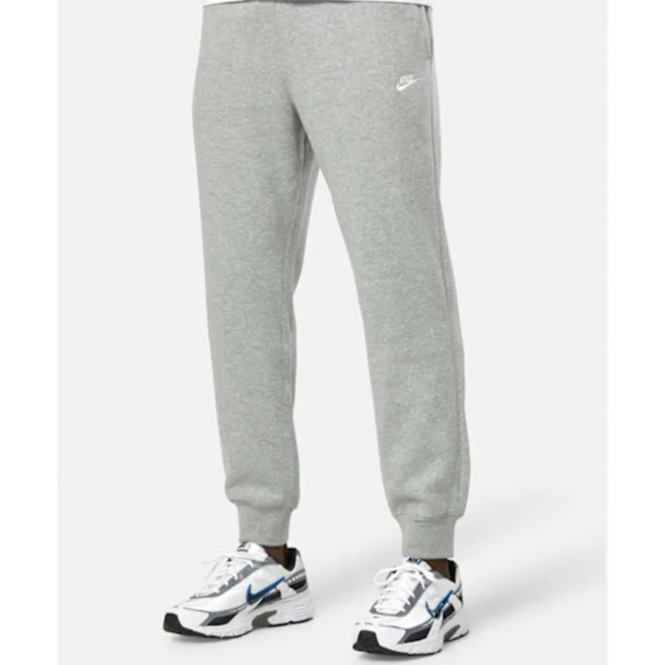Mens Club Joggers-Nike Clearance