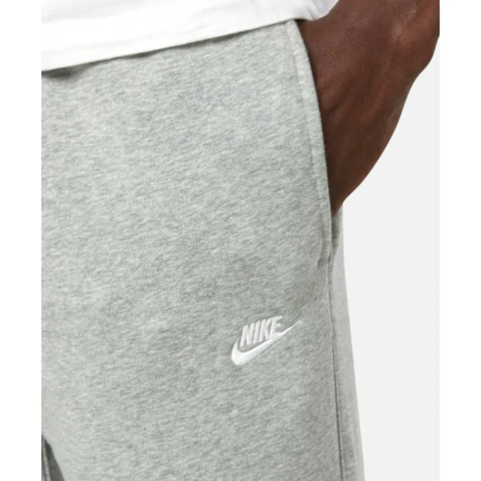 Mens Club Joggers-Nike Clearance