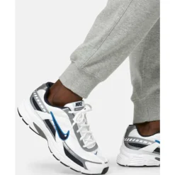 Mens Club Joggers-Nike Clearance
