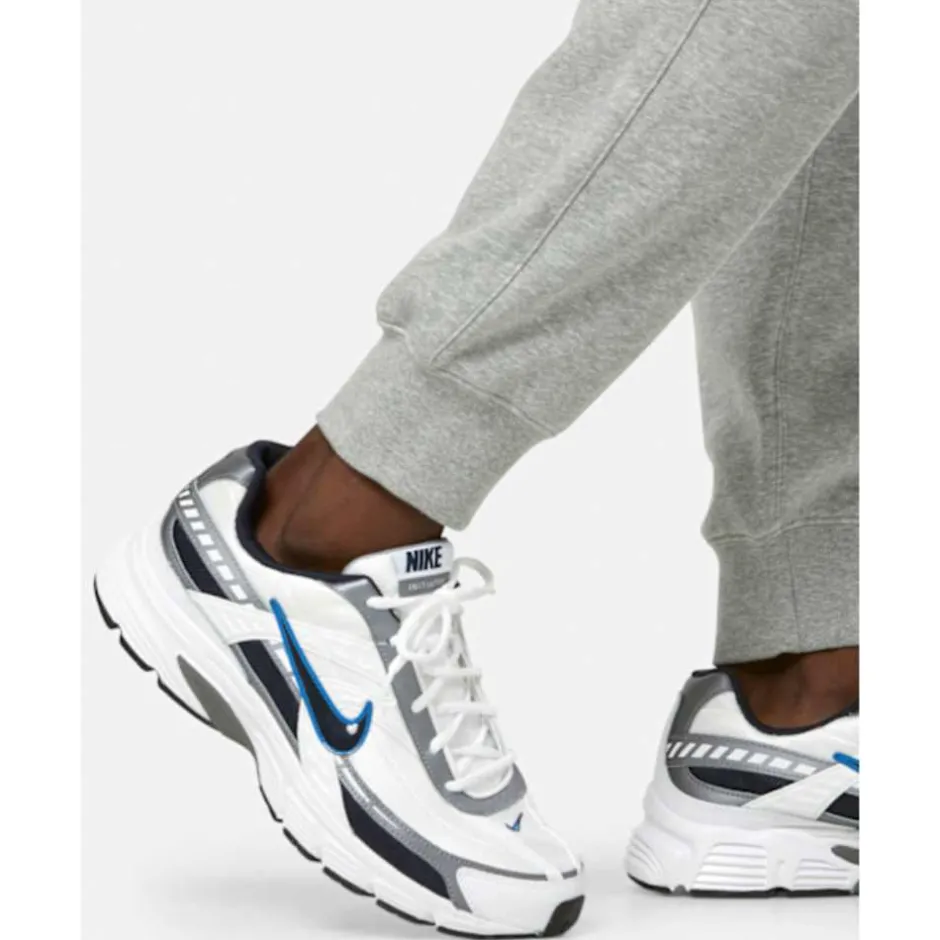 Mens Club Joggers-Nike Clearance