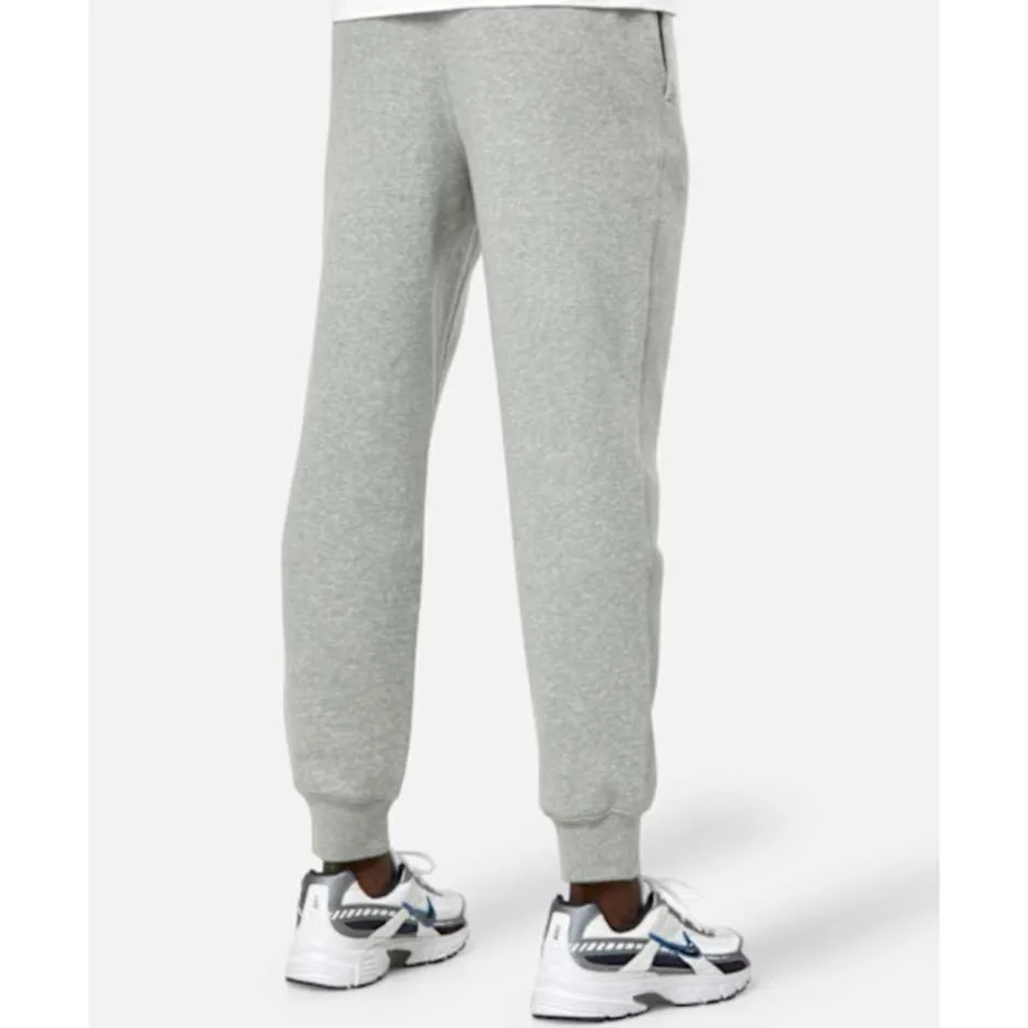 Mens Club Joggers-Nike Clearance