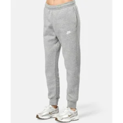 Mens Club Joggers-Nike Clearance