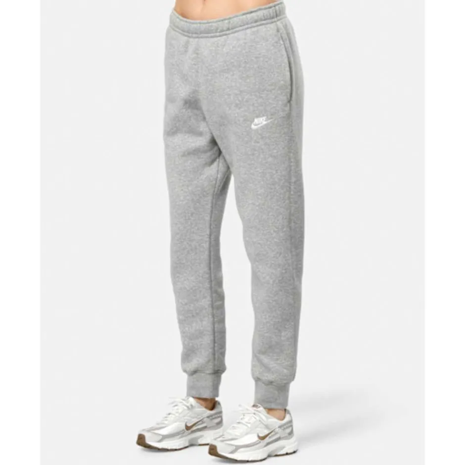 Mens Club Joggers-Nike Clearance