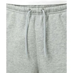 Mens Club Joggers-Nike Clearance