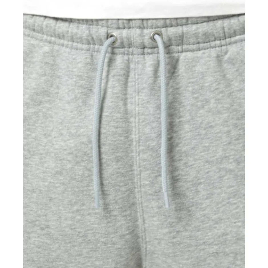 Mens Club Joggers-Nike Clearance