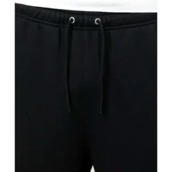 Mens Club Joggers-Nike Fashion