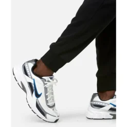 Mens Club Joggers-Nike Fashion