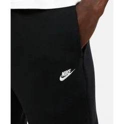 Mens Club Joggers-Nike Fashion