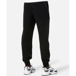 Mens Club Joggers-Nike Fashion