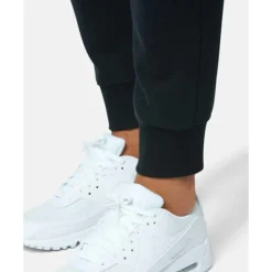 Mens Club Joggers-Nike Online