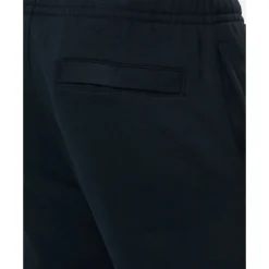 Mens Club Joggers-Nike Online