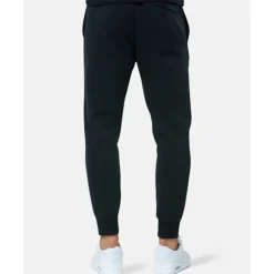 Mens Club Joggers-Nike Online